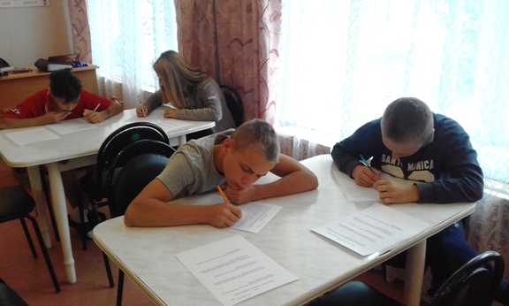 20190915_163801.jpg