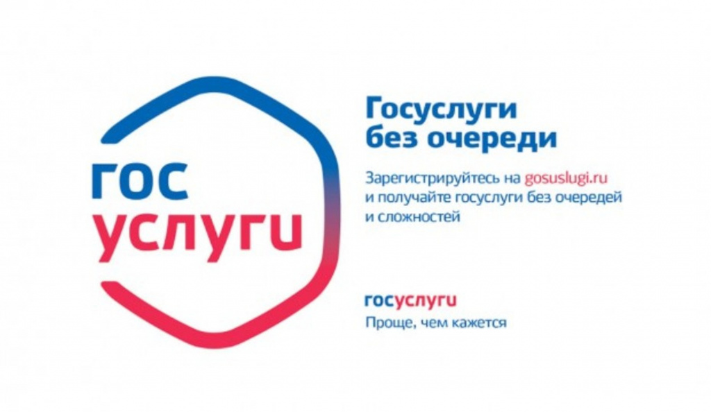 госуслуги_1-620x360.jpg