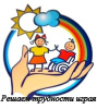Игровая педагогика