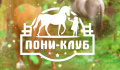 Визит в «Пони-клуб Брянск»