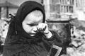 "Дети войны"
