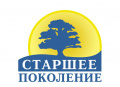 В рамках реализации регионального проекта «Старшее поколение» продолжается работа