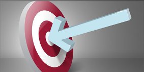 imgpreview.jpg imgpreview.jpg